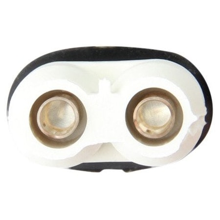 Pagid Brakes Disc Brake Pad Electronic Wear Sensor, 355251421 355251421